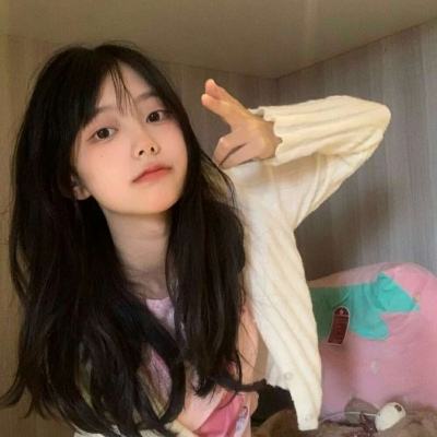 代号仙剑游戏